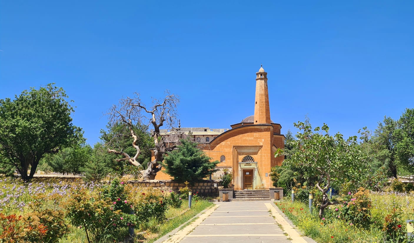 TİLLO GÜNEŞ HADİSESİ PROGRAMI AÇIKLANDI