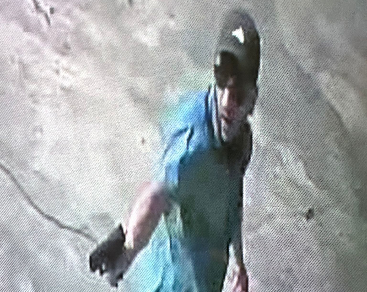 GGC’den “Saldırganları bulun” çağrısı…