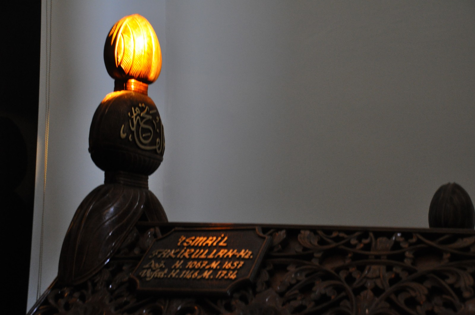 HAVA MUHALEFETİNE TAKILDI TİLLO’DAKİ “IŞIK HADİSESİ” HAVA MUHALEFETİNE TAKILDI