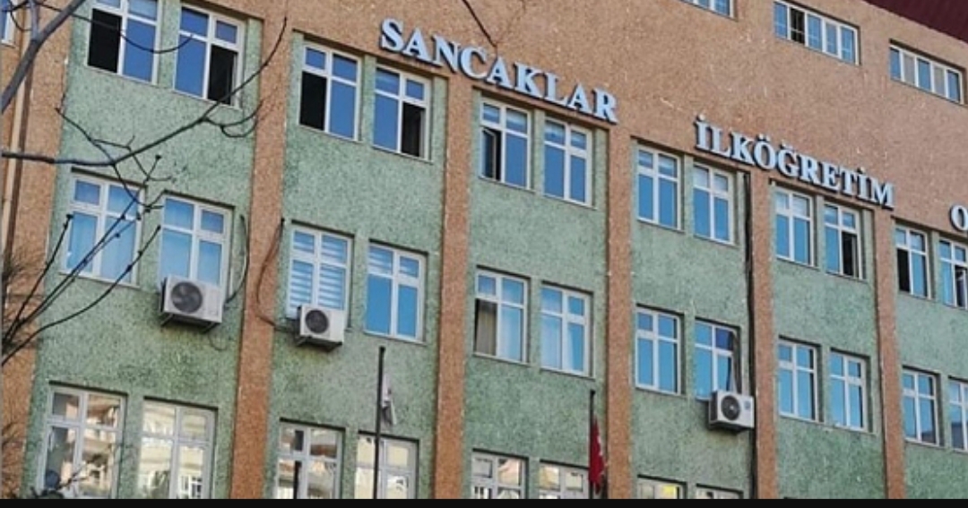 Siirt’te Bazı Okullarda Ders Saatleri Değiştirildi