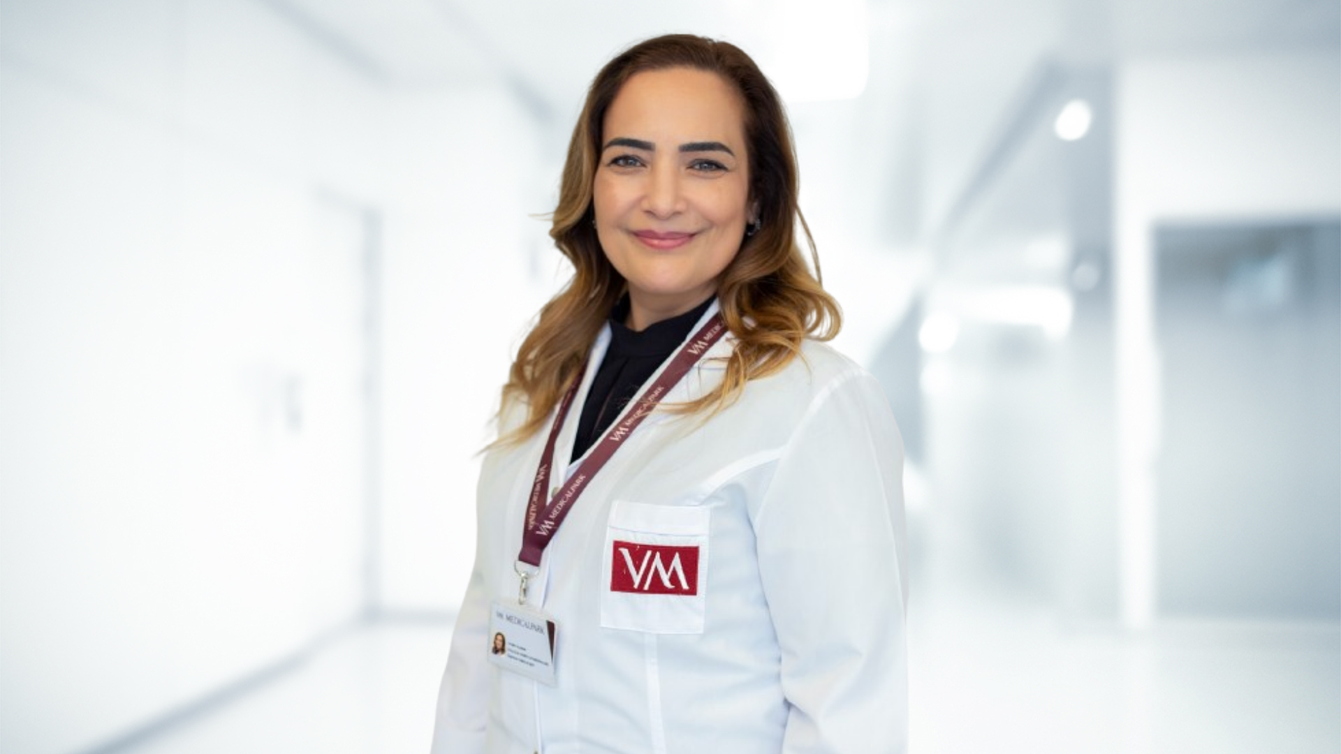 Op. Dr. Zeynep Banu Erdoğdu “Menopoz dönemini yaşam tarzı değişiklikleri ile rahat geçirmek mümkün” 