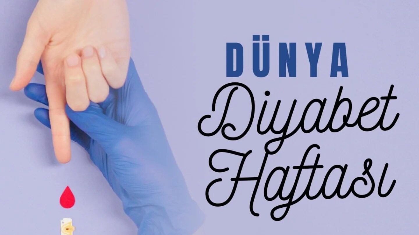 Siirt Belediyesi’nden Sağlık Farkındalık Semineri