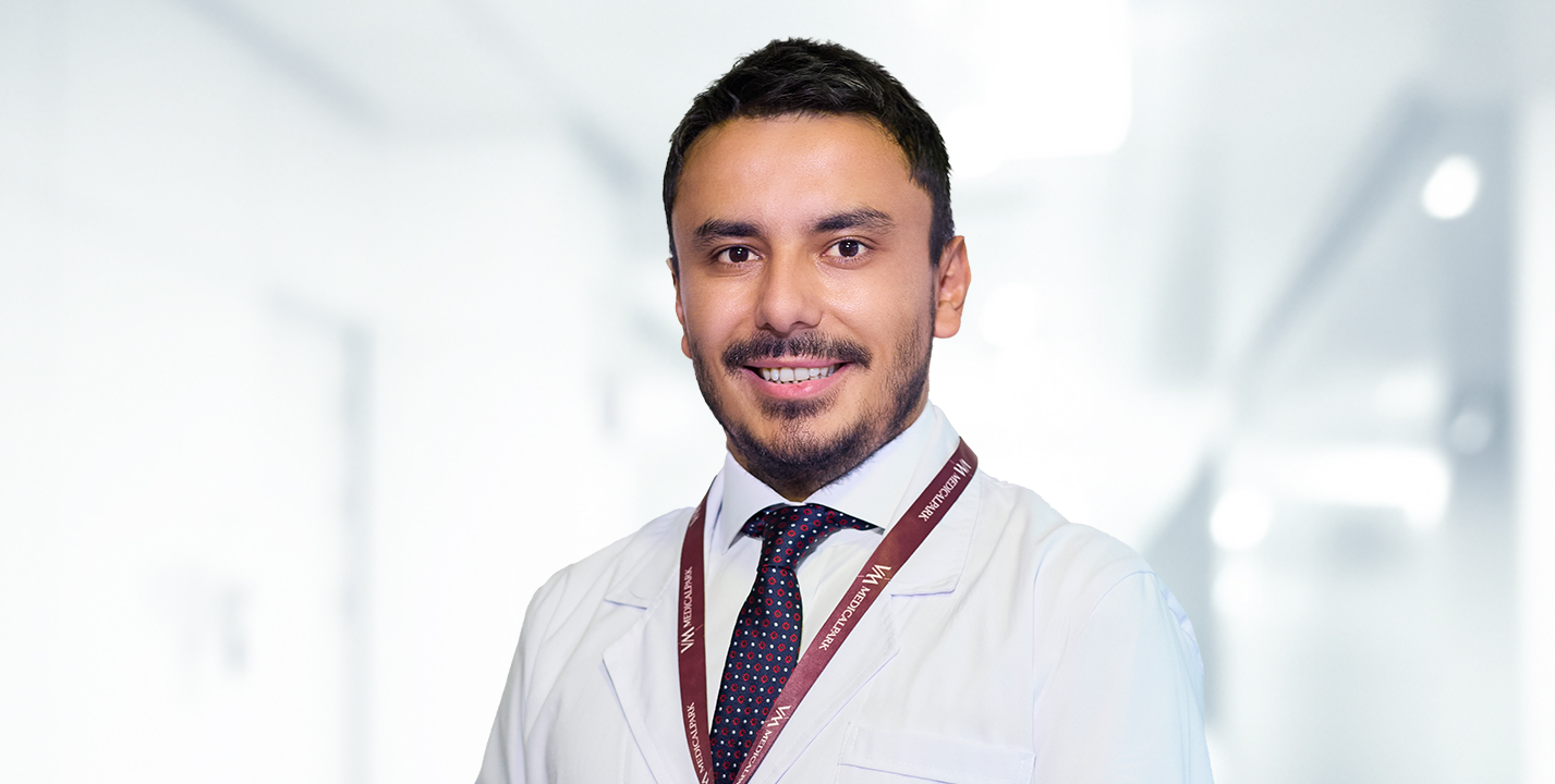 Uzm. Dr. Mustafa Yaşan “Koroner BT anjiyografi ile kalp damar hastalıkları erken teşhis edilebilir”