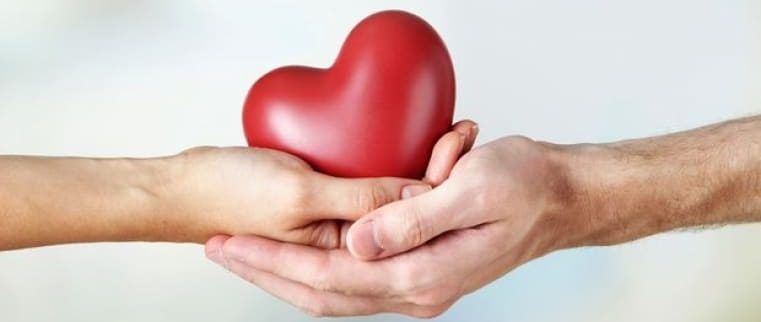 ORGAN BAĞIŞI HAFTASINDA FARKINDALIK YARATTILAR