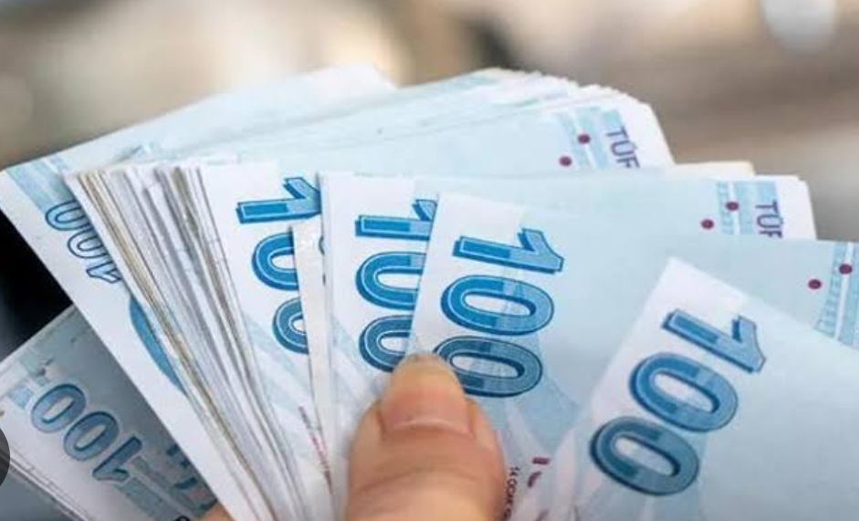 Siirt’te Yılbaşı Öncesi Emekli Olma Yarışı