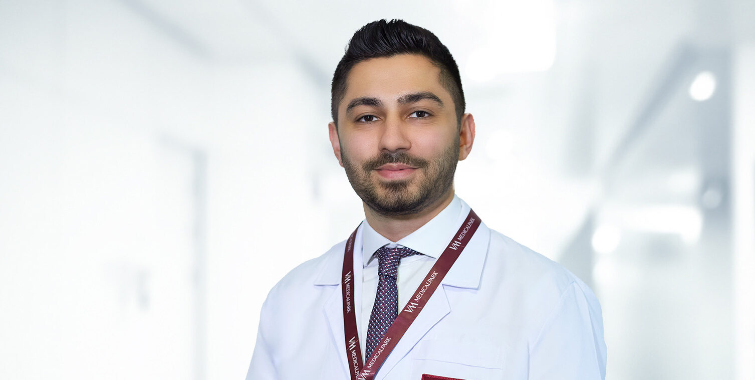 Uzm. Dr. Kutay Ertürk “Kış aylarında cilt sağlığı ihmal edilmemeli”