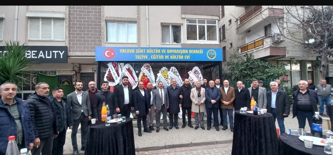 Babaoğlu’ndan Bir Yenilik Daha