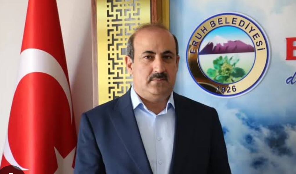 Başkan Çiftçi Gönülleri Fethediyor