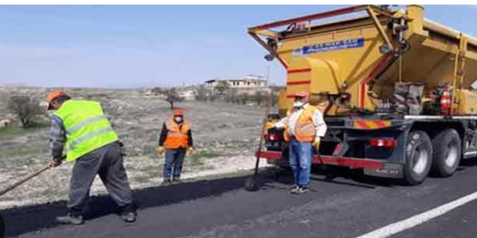 2025’te Emekli Olanlar Yüzde 35 Daha Az Maaş Alacaklar Söylentisi İşçileri Emekli Olmaya Yönlendirdi