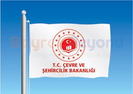 Çevre, Şehircilik ve İklim Değişikliği Bakanlığı 1331 Personel Alımı Yapacak