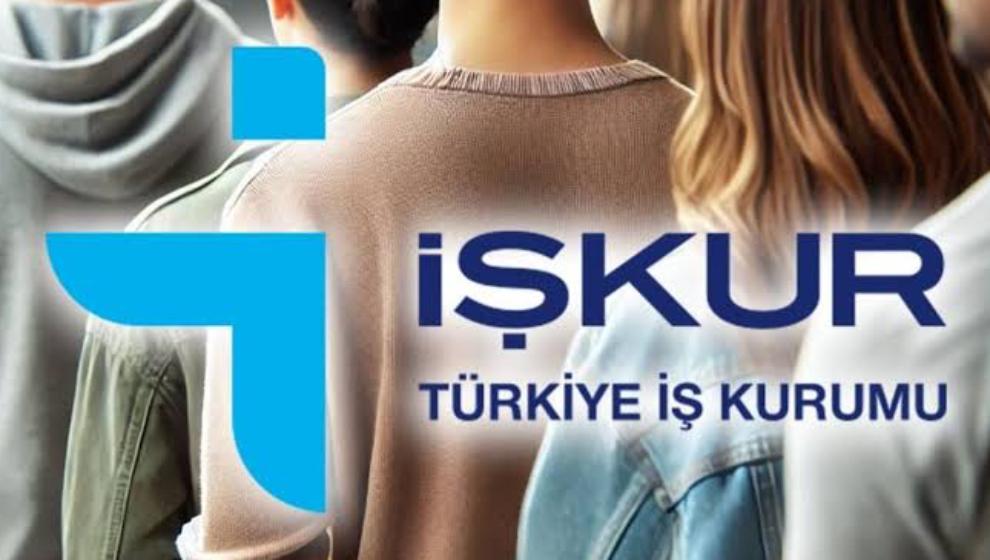 MÜFTÜLÜK 97 İŞÇİ ALACAK