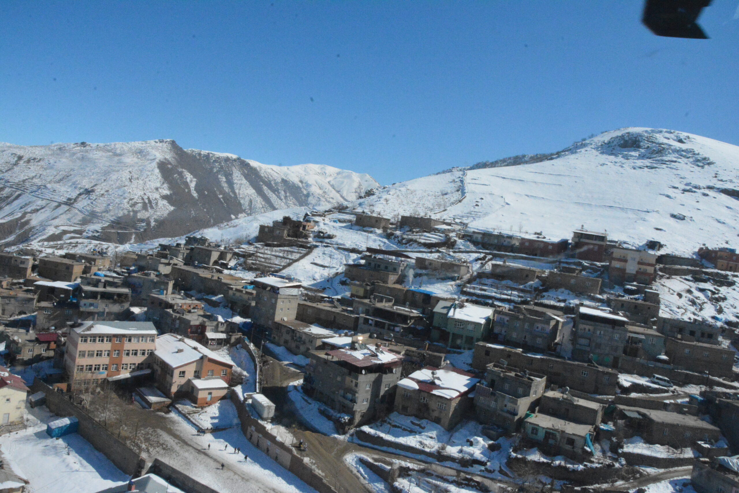 FOTOĞRAF’IN DİLİ