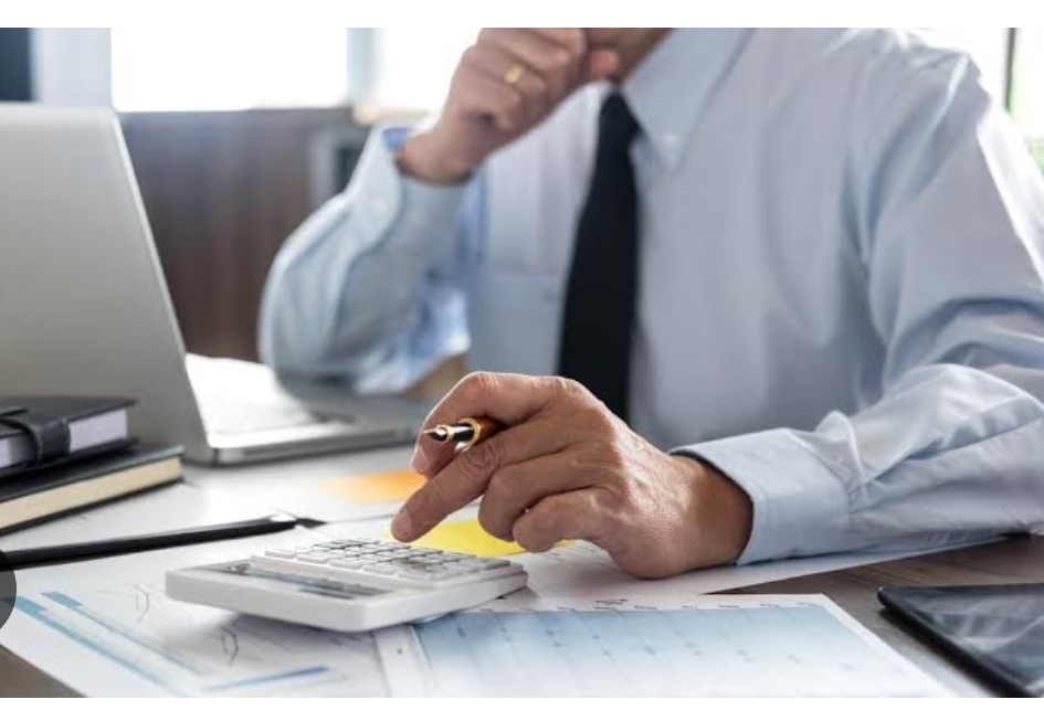 Karayolları Genel Müdürlüğü, 41 sözleşmeli personel alacak