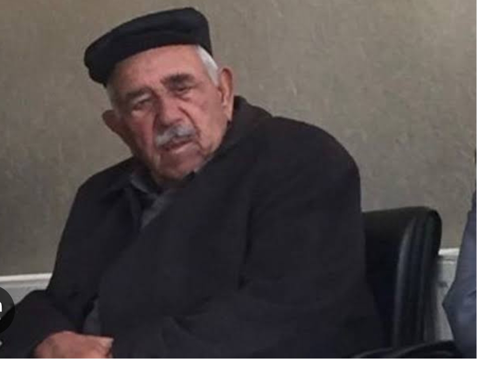 BİLEN AİLESİNİN ACI GÜNÜ