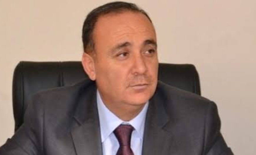 Teşekkürler Siirt’in Osman Hocası