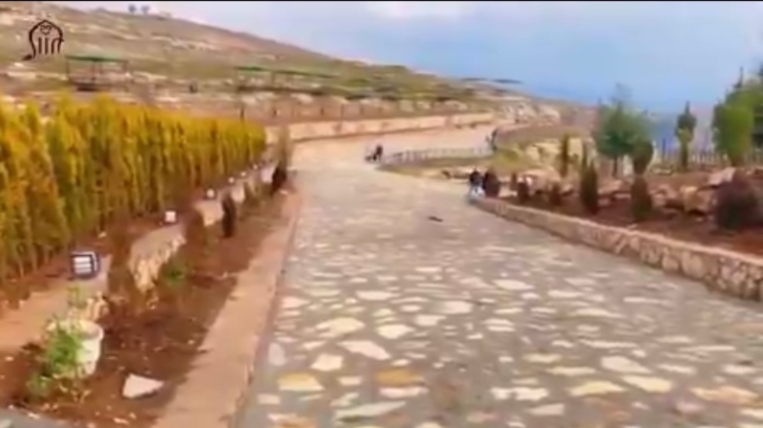 Rasıl Hacar’da Konfor Artıyor