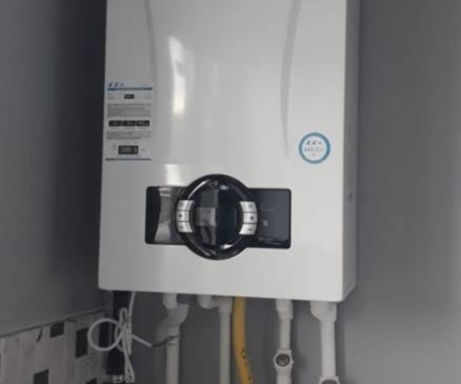 DİKKAT KOMBİNİZ DONABİLİR