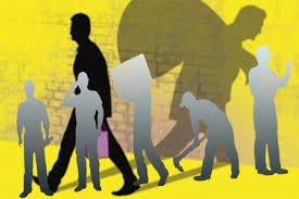 KAYIT DIŞI EKONOMİ İLE MÜCADELE