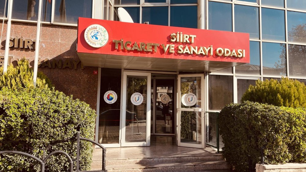 TSO’dan Önemli Uyarı: 30.000 TL Üzeri Ödemelerde Yeni Düzenleme