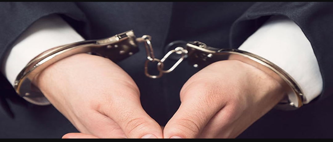 Siirt Dahil, 54 İlde Tefecilere, Dolandırıcılara HÜCRE-15 Operasyonu; 334 Gözaltı