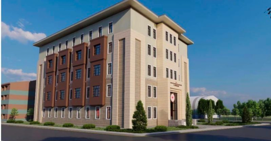 Hazineye Ait Satılık ve  Kiralık Araziler