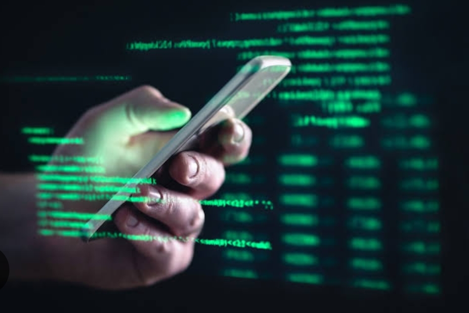 Aralarında Siirt’in de Bulunduğu 5 İlde Telefonla Dolandırıcılık