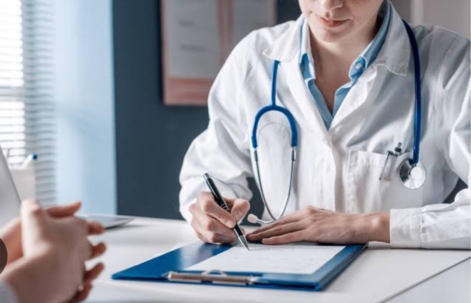 Aile Hekimleri 14 Mart’ta İş Bırakıyor