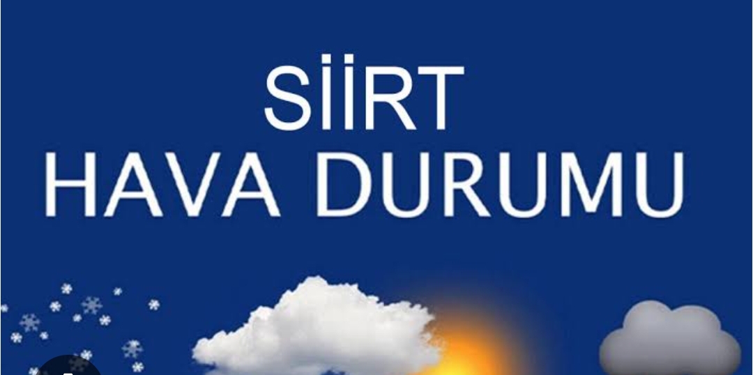 Bayram’da Hava Nasıl Olacak?