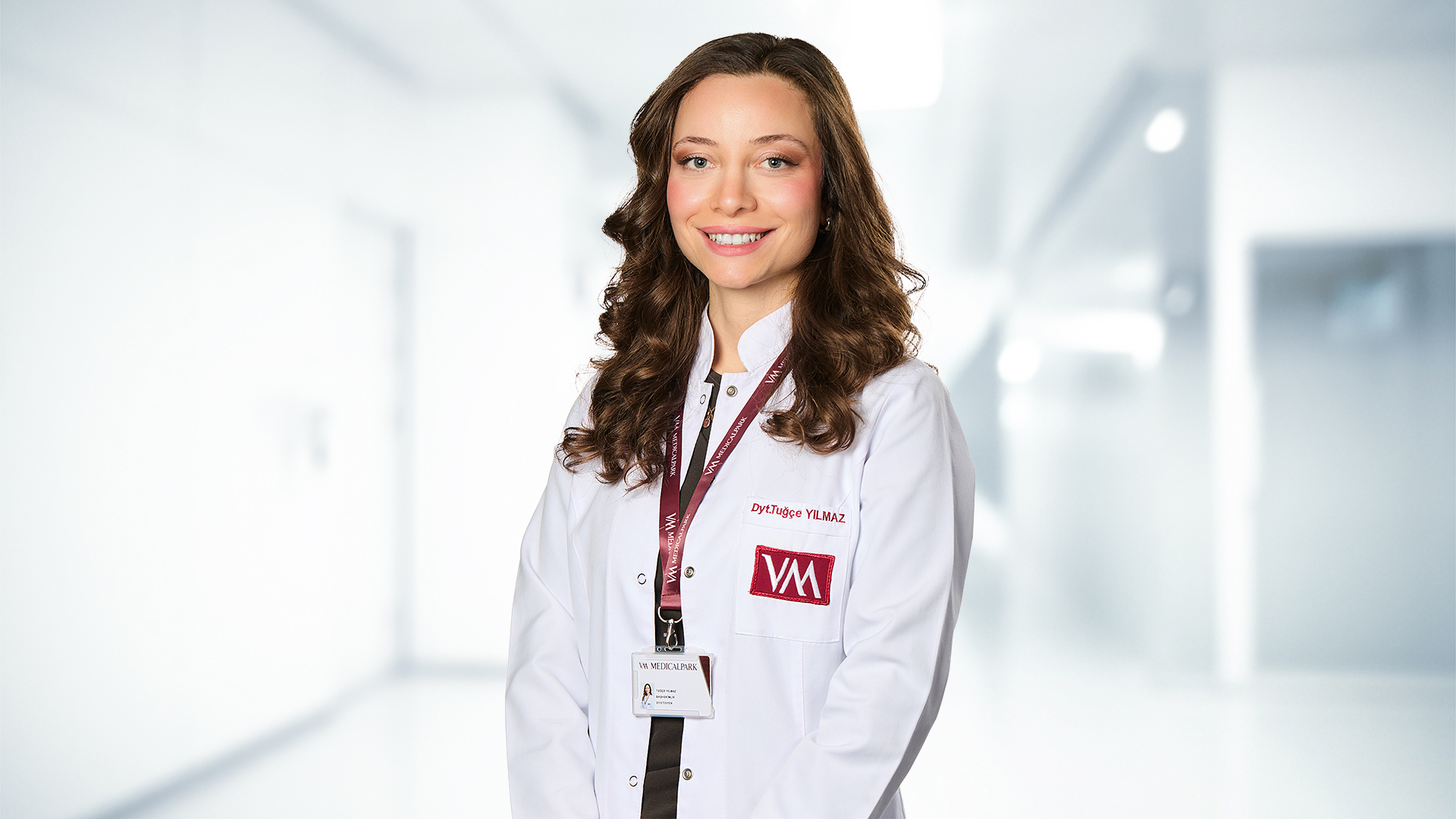 Dyt. Tuğçe Yılmaz “Çocuklara ve gençlere Ramazan için sağlıklı beslenme önerileri”