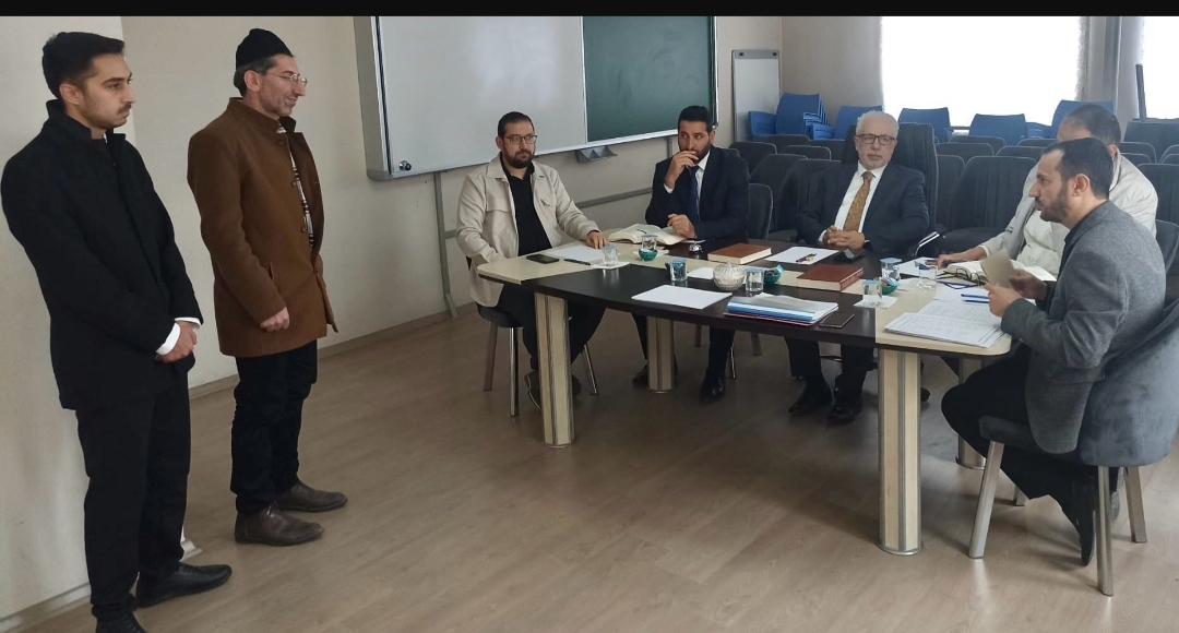 Gençler İçin Teknoloji Bağımlılığına Karşı Eğitim! Sağlıklı Gelişim ve Doğru Kullanım Yöntemleri