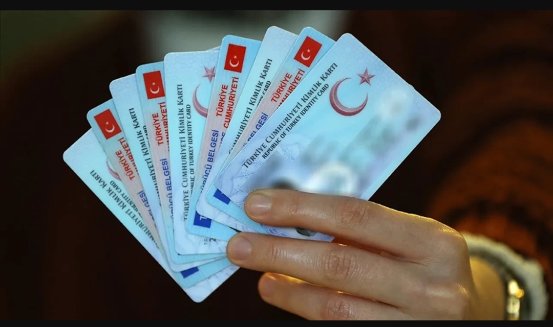 Ehliyet yenileme süresi uzatıldı; Yapmayana para cezası