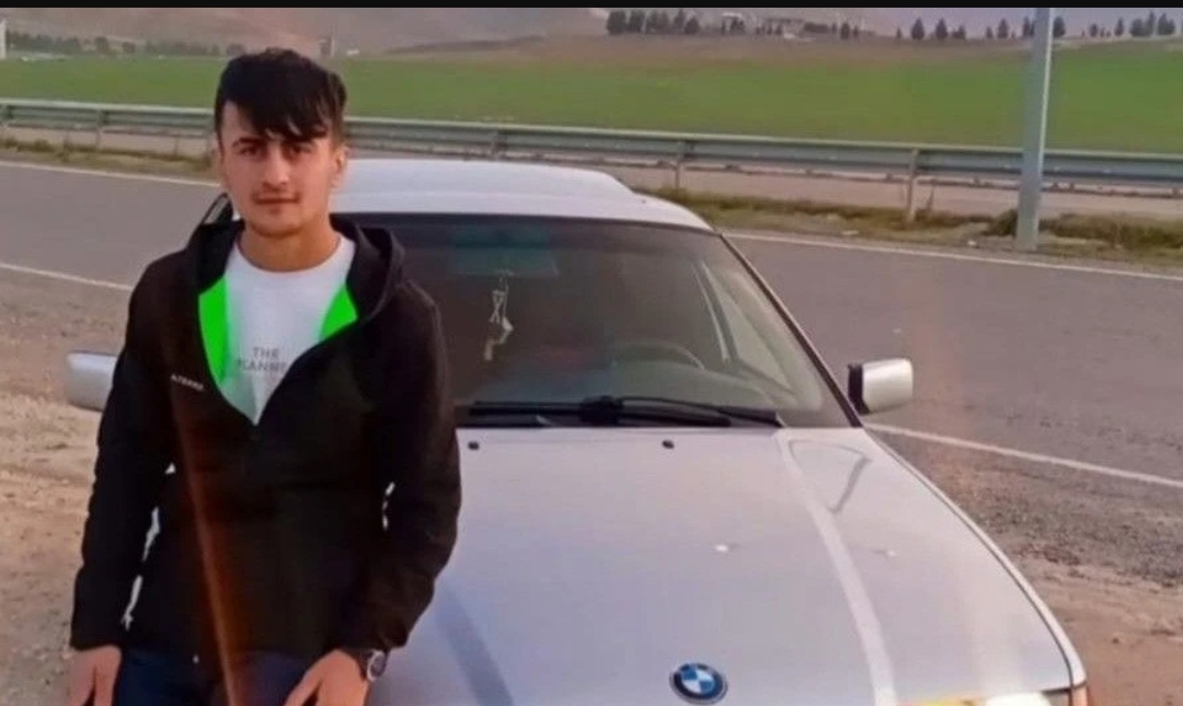 Kazadan 17 Gün Sonra Hayatını Kaybetti