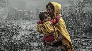 BU GECE ELLER SEMAYE YÖNELECEK