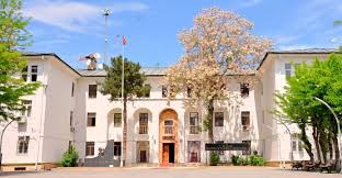 Siirt’te Kültür ve Turizm Bakanlığı Tarafından 2 Sözleşmeli Personel Alınacak