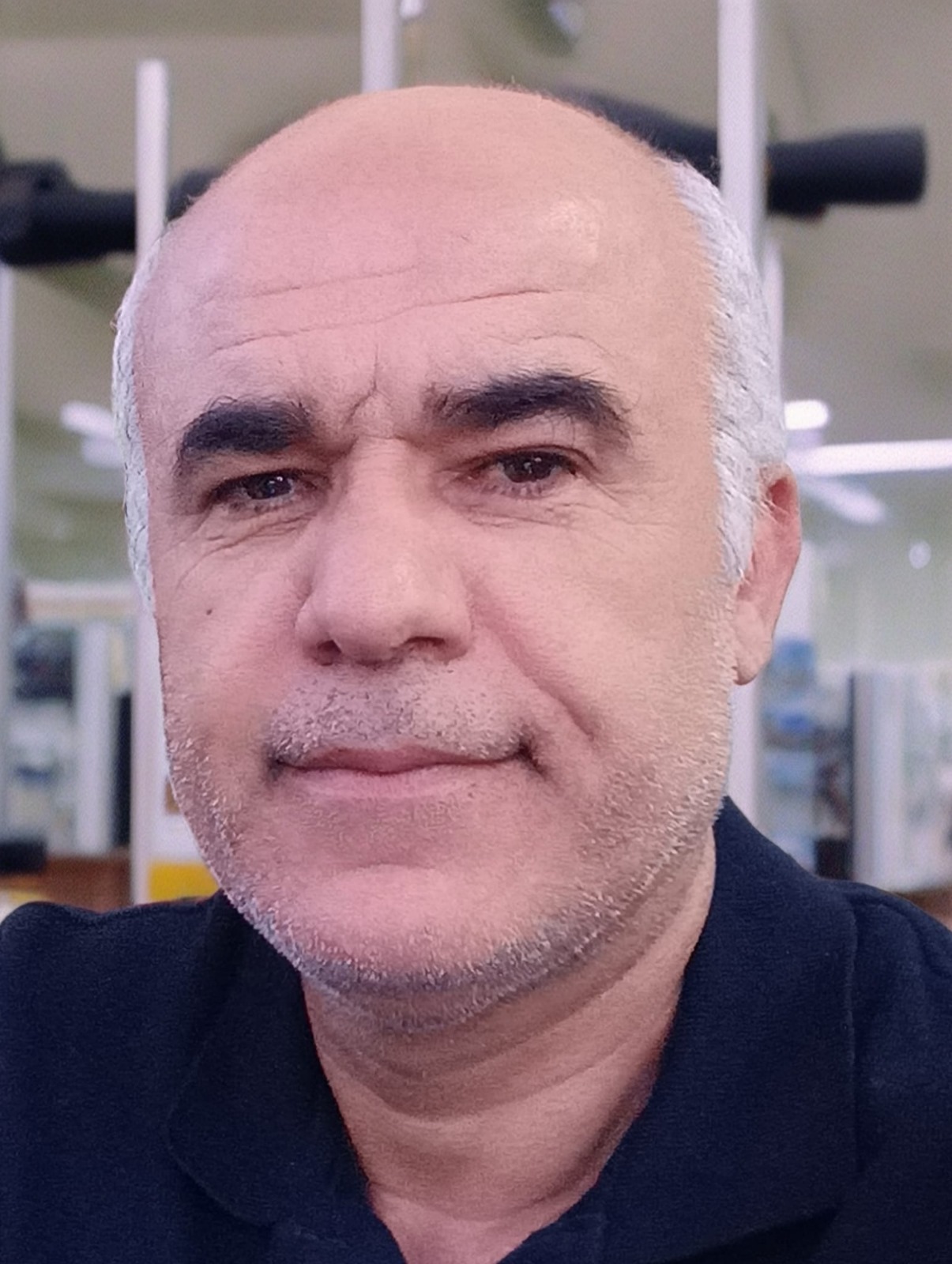 Öğr.Gör. Zekeriya Menak’ın Kaleminden: Kent ve Rant