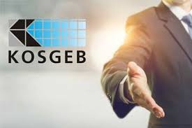 KOSGEB Kapasite Geliştirme Destek Programı’nda İkinci Başvuru Dönemi