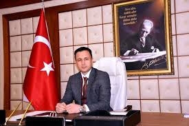 Siirt İl Kültür Müdürü İrfan Tekin Diyarbakır’a Atandı, Siirt’e Yeni İl Müdürü Atandı