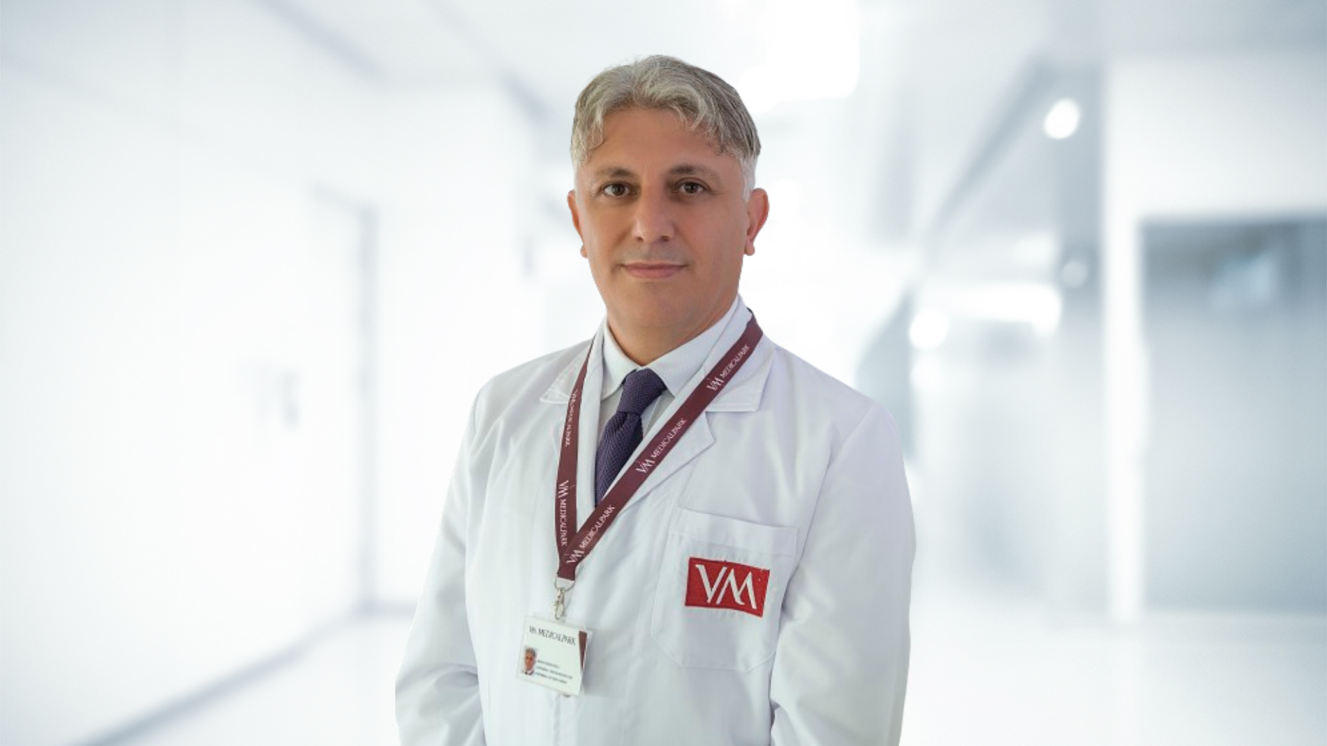 Dr. Burçin Nuri Akal “Sanal dünyada gerçek bağımlılık büyüyor”