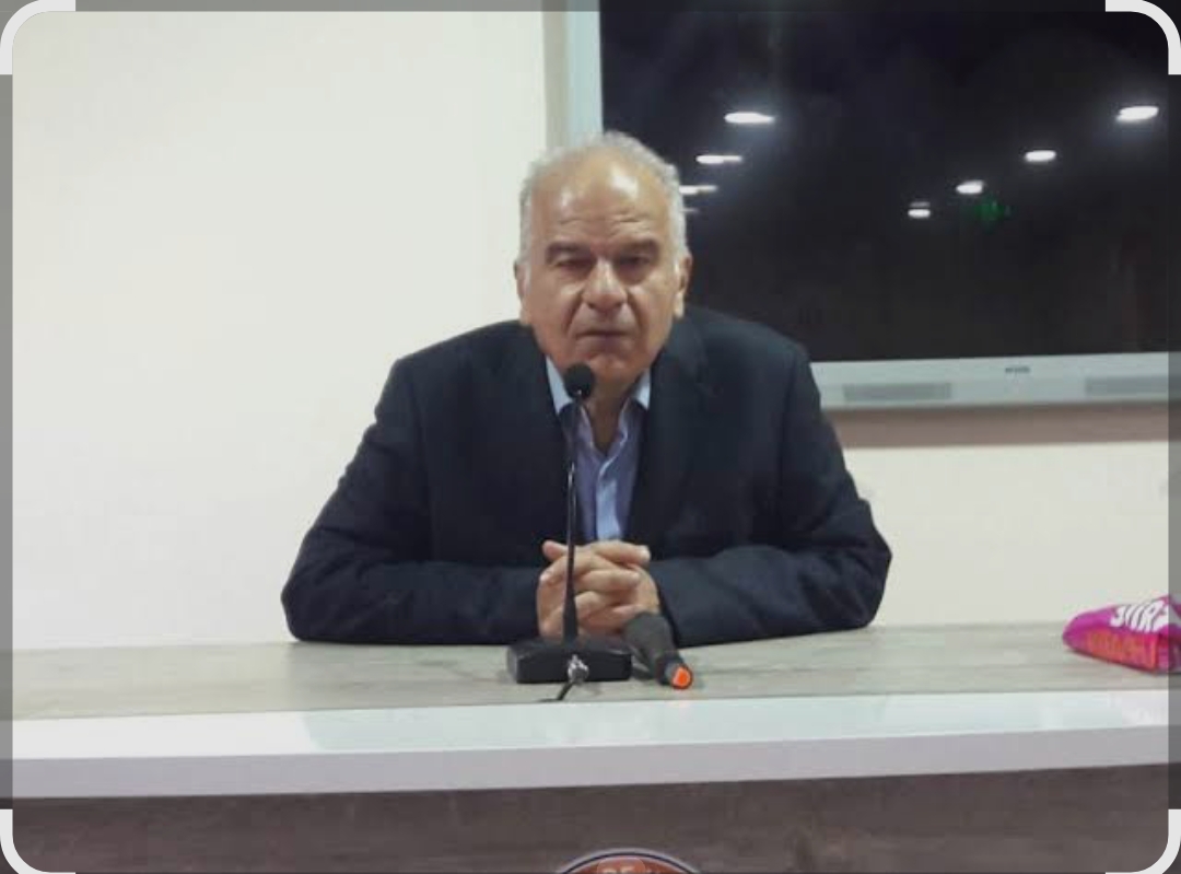 GAZETECİ YAZAR AYHAN MERGEN YAZDI “HİÇ BİR HAK SINIRSIZ DEĞİLDİR SU TÜKETİMİ DAHİL”