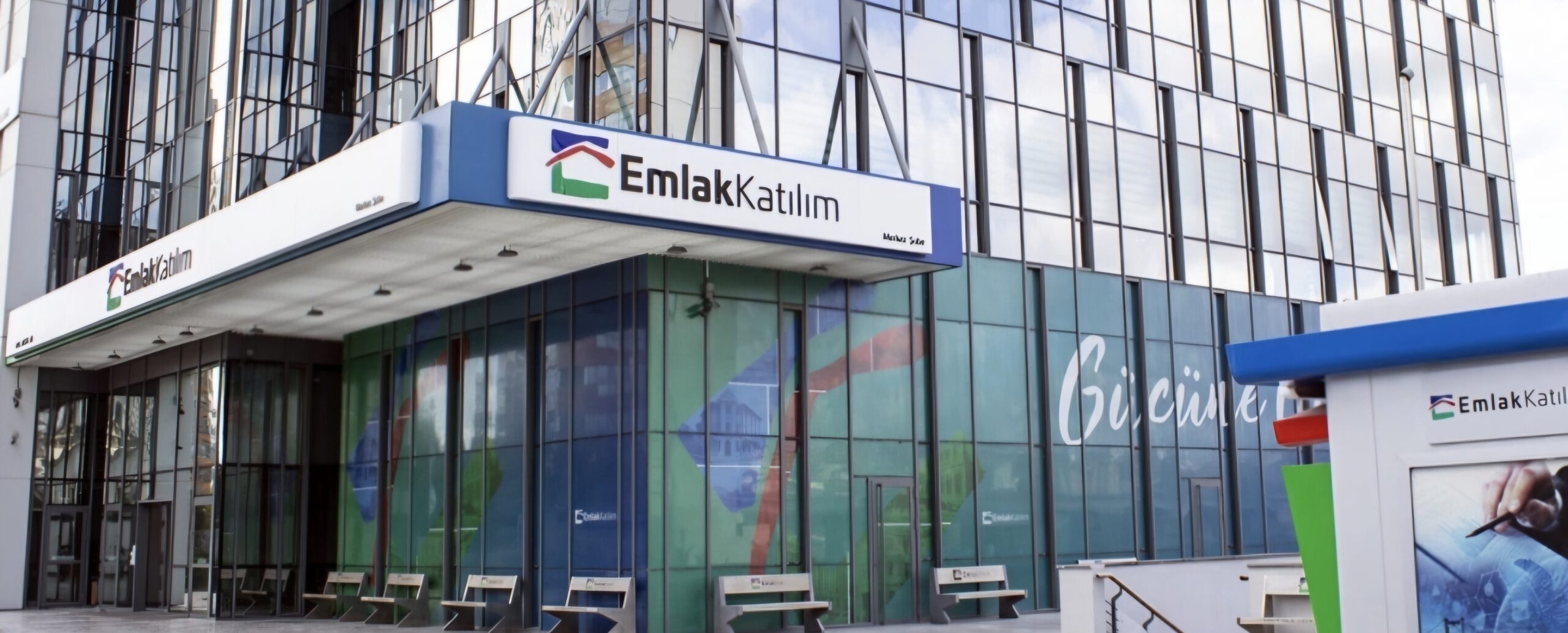 Siirt’te Yeni Bir Banka Şubesi Açılıyor