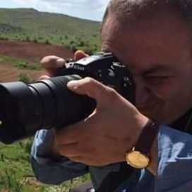 Gözlemcinin Objektifinden