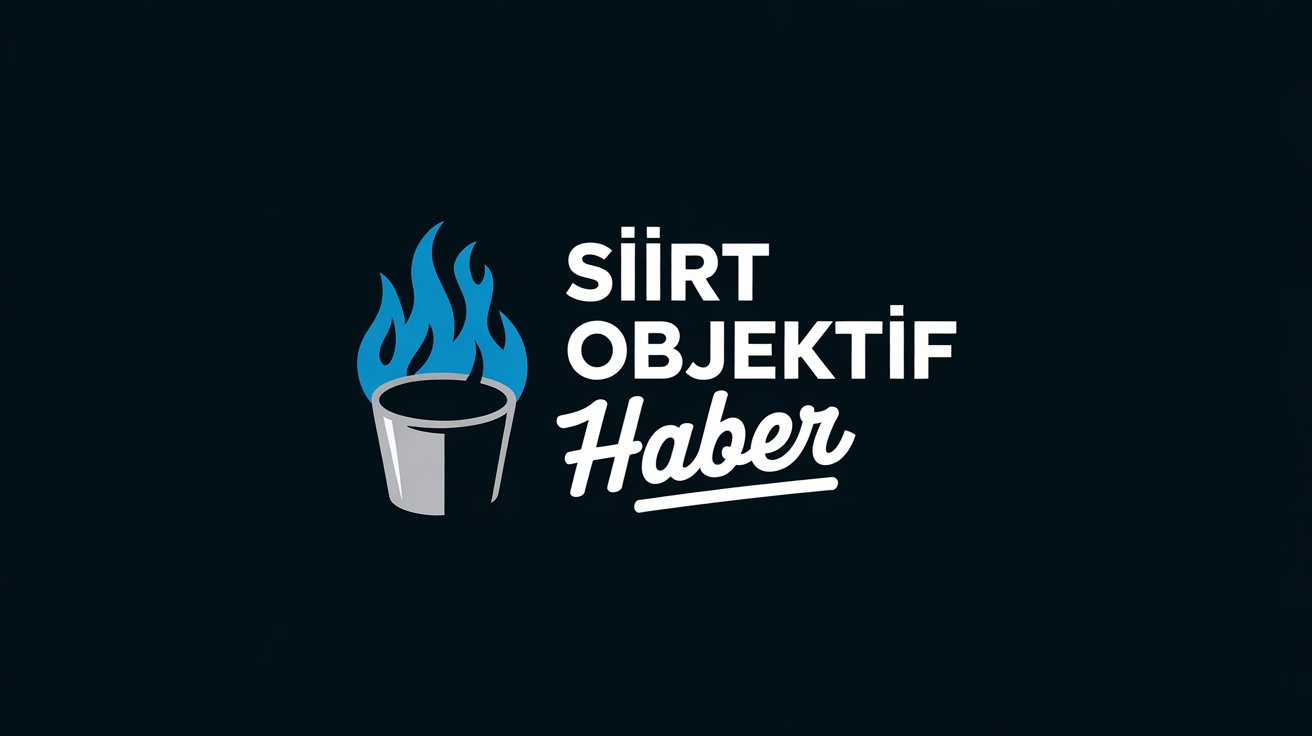 ERUH’TA FECİ KAZA: ARAÇ ŞARAMPOLE YUVARLANDI, 7 KİŞİ YARALANDI