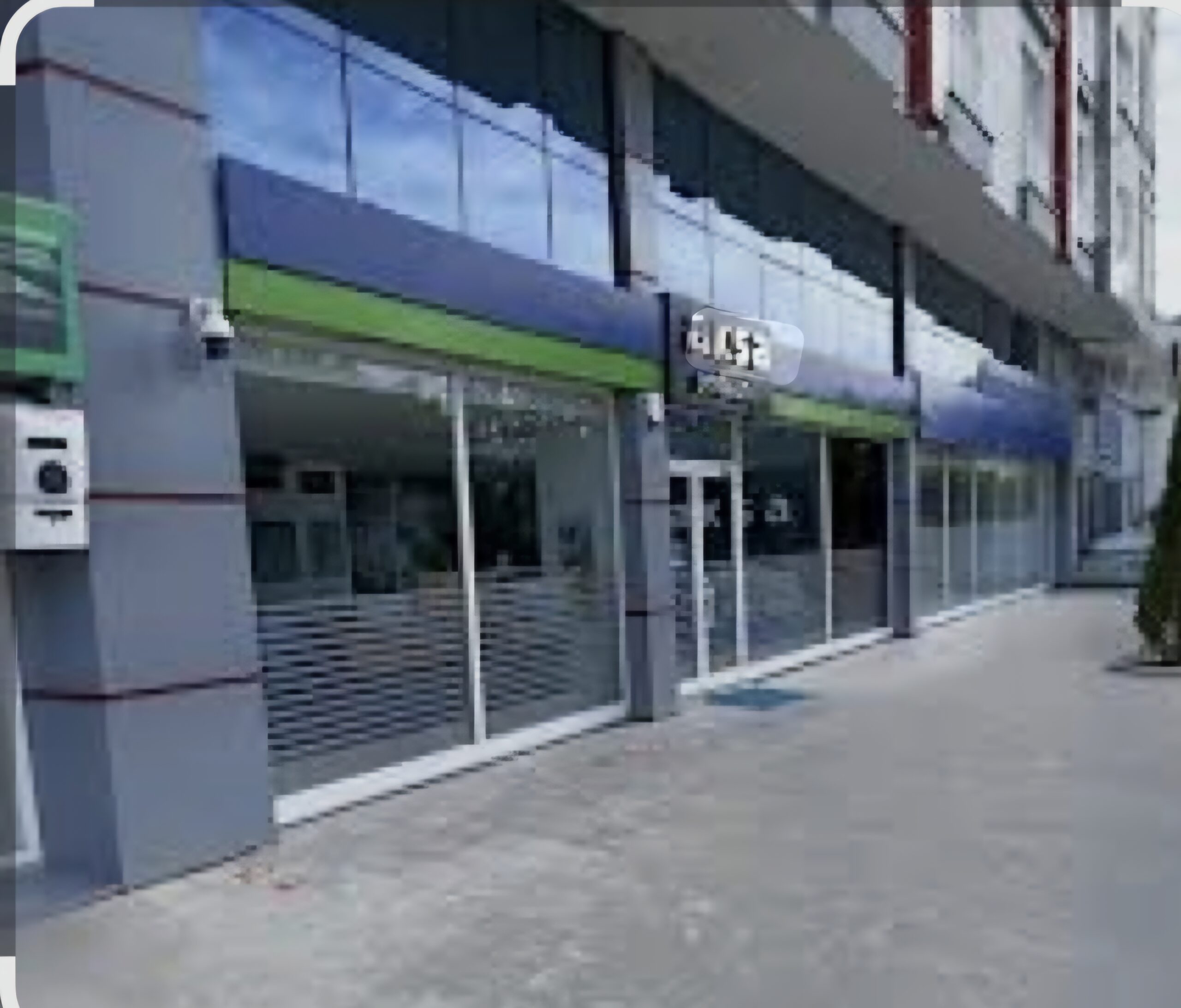 SİİRT’TE DOĞALGAZ ALTYAPISI GENİŞLİYOR