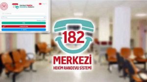 Sigara Bırakmak Artık Daha Kolay: MHRS Üzerinden Doğrudan Randevu Dönemi Başladı