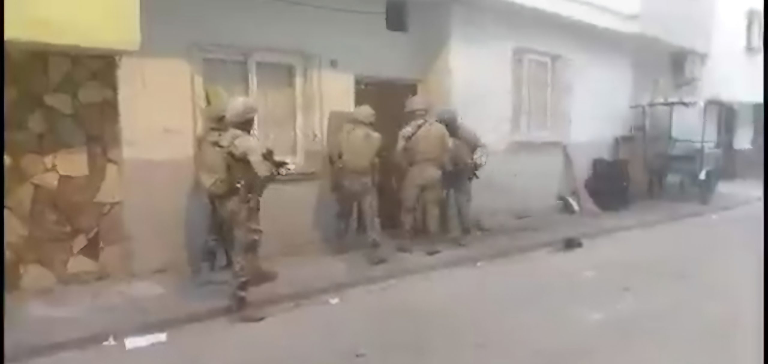 Siirt Emniyetinden Büyük Başarı: Dolandırıcılık Şebekelerine Ağır Darbe!