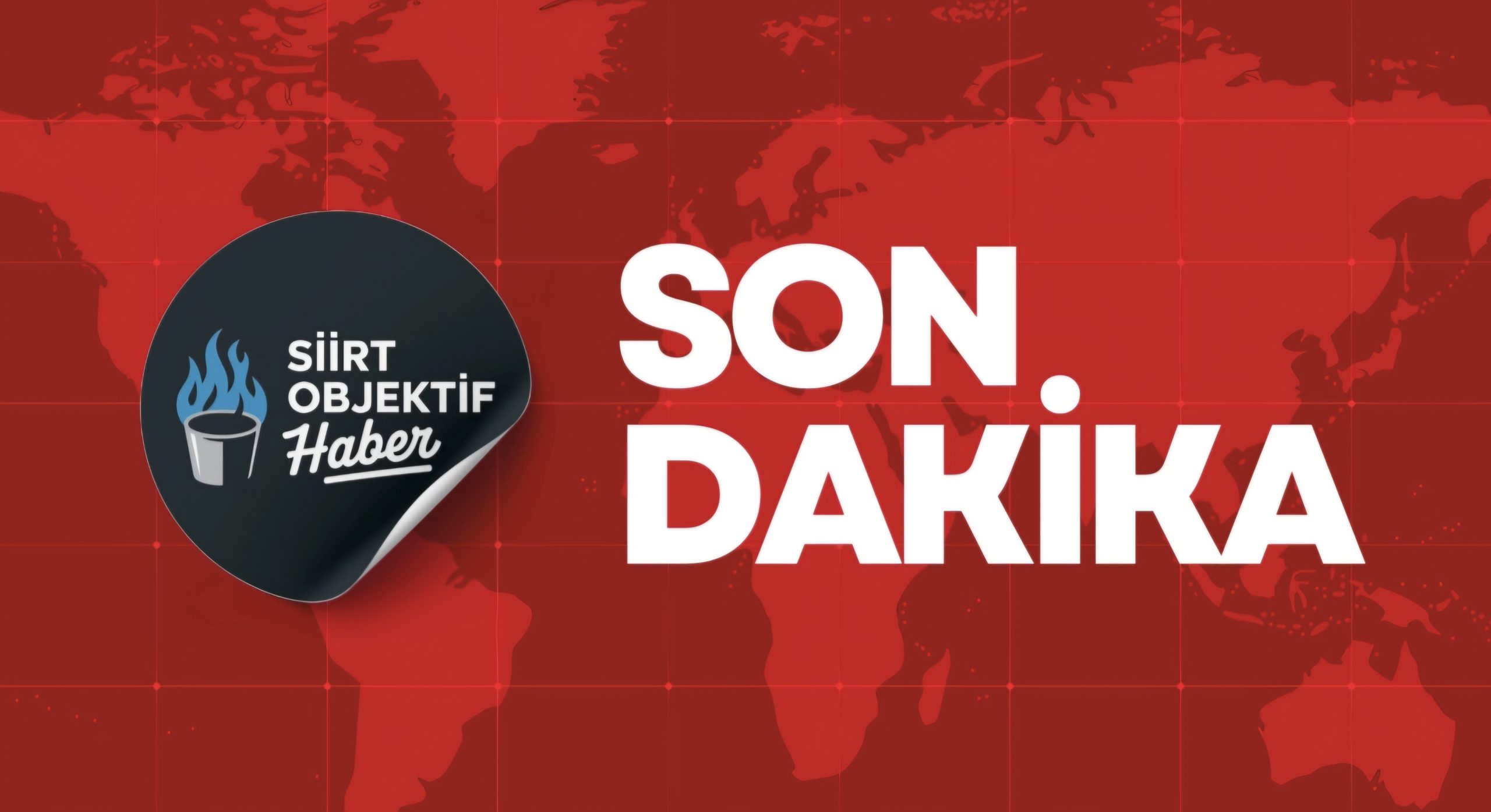 Siirt’te 23 Yaşındaki Genç Ağaca Asılı Halde Bulundu