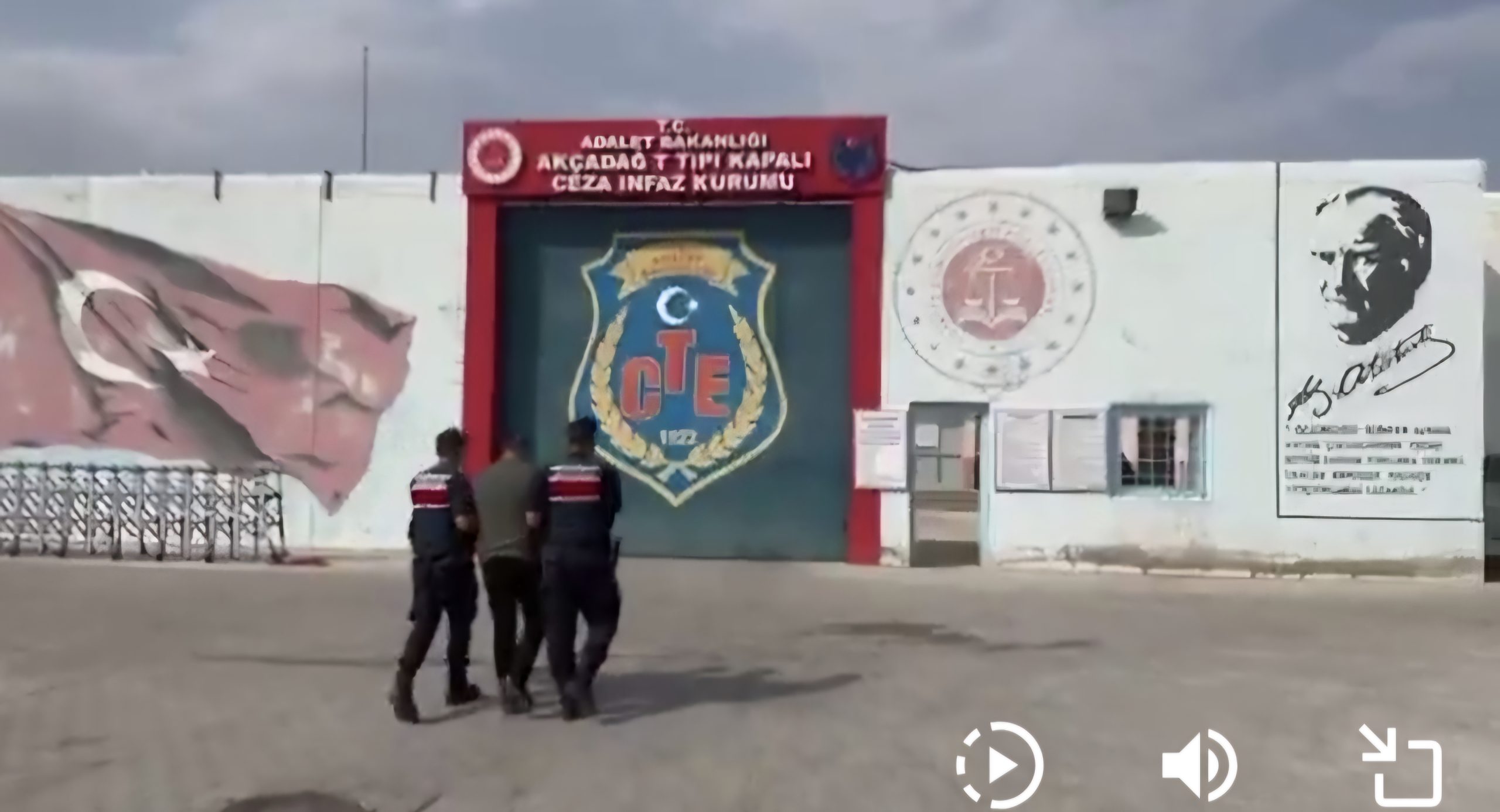 Siirt’te Terör Örgütüne Darbe: Operasyonlarda Çok Sayıda Gözaltı