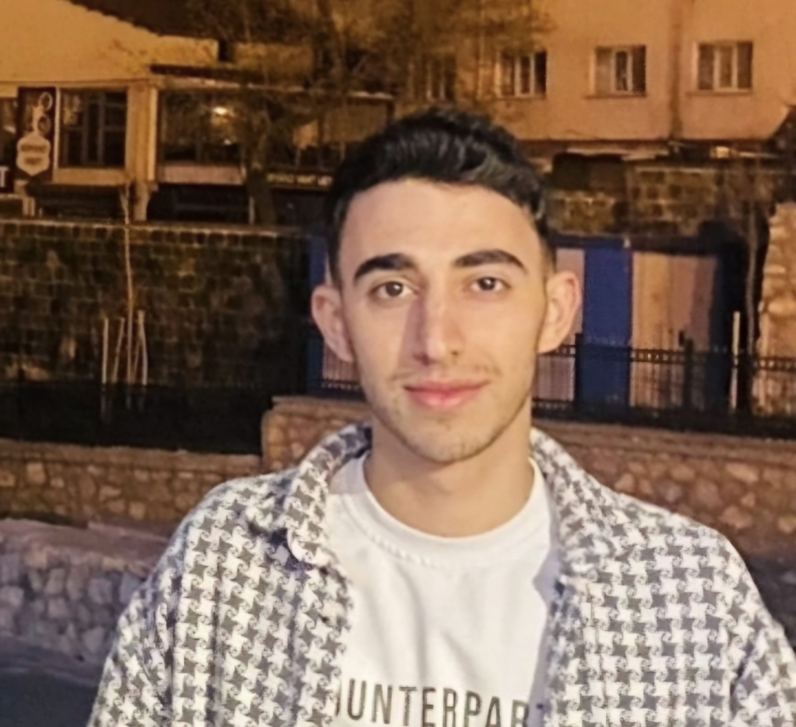 İstanbul’daki İş Kazası Siirt’e Acı Haber Getirdi