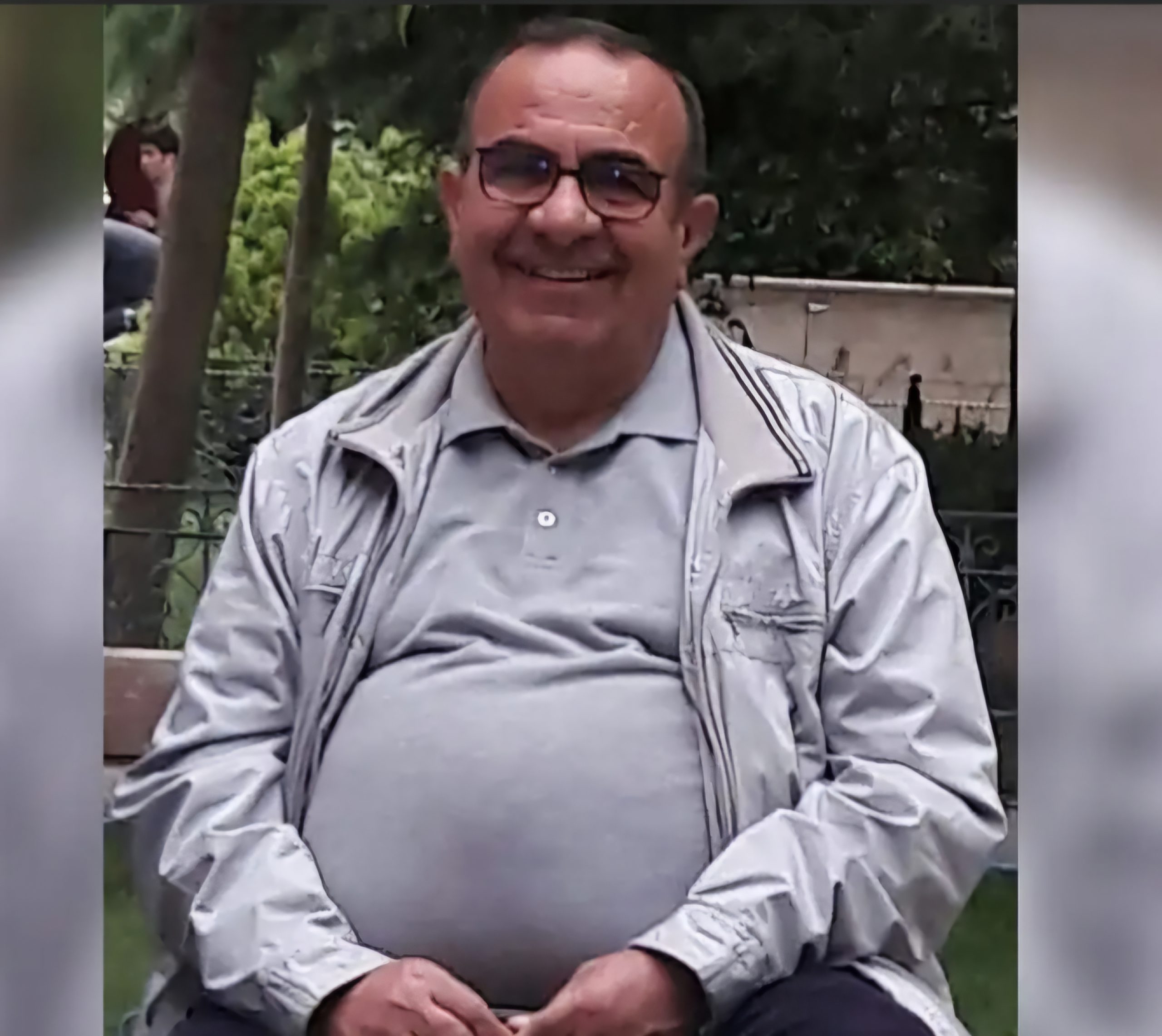 Eteker Ailesinin Acı Günü