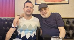 Adana Demirspor’da Şok Yenilgi Sonrası Başkan İstifası